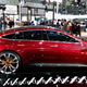 Illustration for article titled Auto Show Adventure (pic heavy)